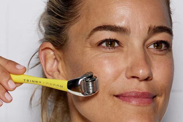 Can Derma Rollers Improve Skin Discoloration? Can Derma Rollers Improve Skin Discoloration