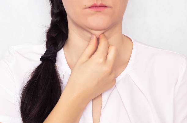 Can Double Chin Removal Boost Confidence Instantly