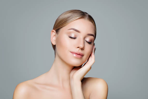 Can Hifu Treatment Remove Wrinkles Without Downtime