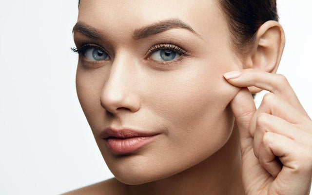 Can Wrinkle Removal Improve My Skin’s Elasticity Fast
