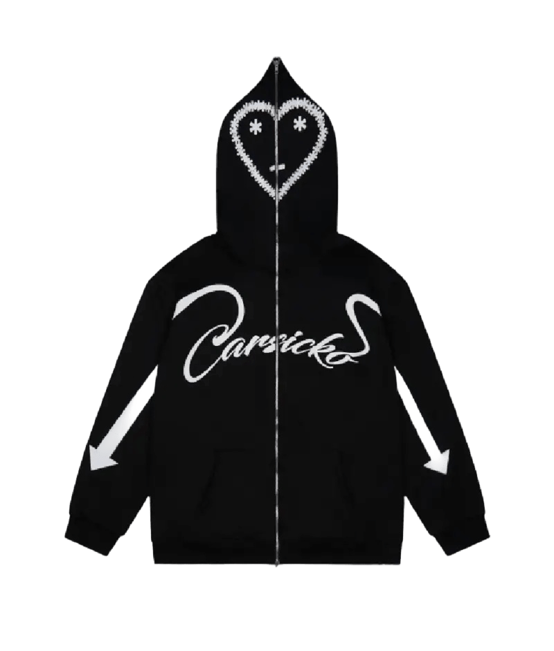 carsicko