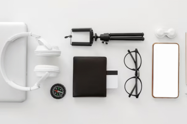 Corporate Gift Items
