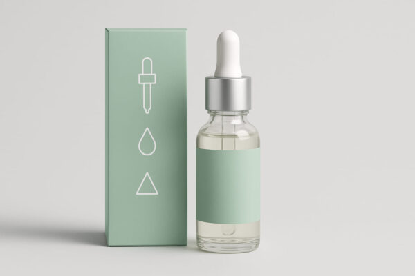What Are the Benefits of Eco-Friendly Custom Bottle Boxes for Your Business in UK? custom bottle boxes