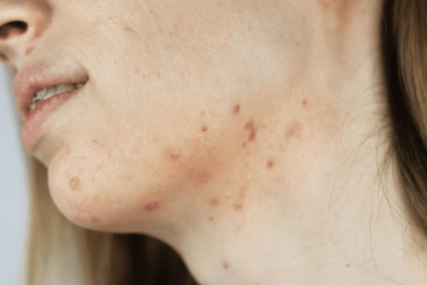 Does Acne Treatment Work on Hormonal Breakouts? Does Acne Treatment Work on Hormonal Breakouts?