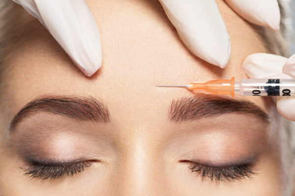 Does Botox Really Make You Look Younger? Does Botox Really Make You Look Younger