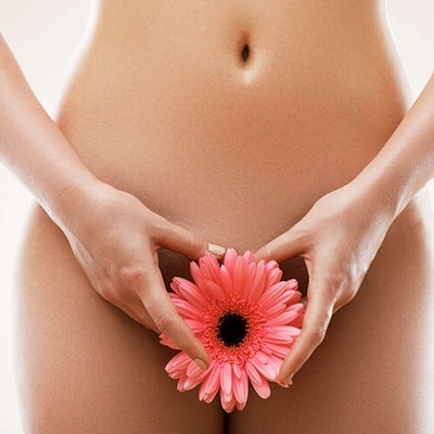 Does Femilift Really Help With Vaginal Dryness