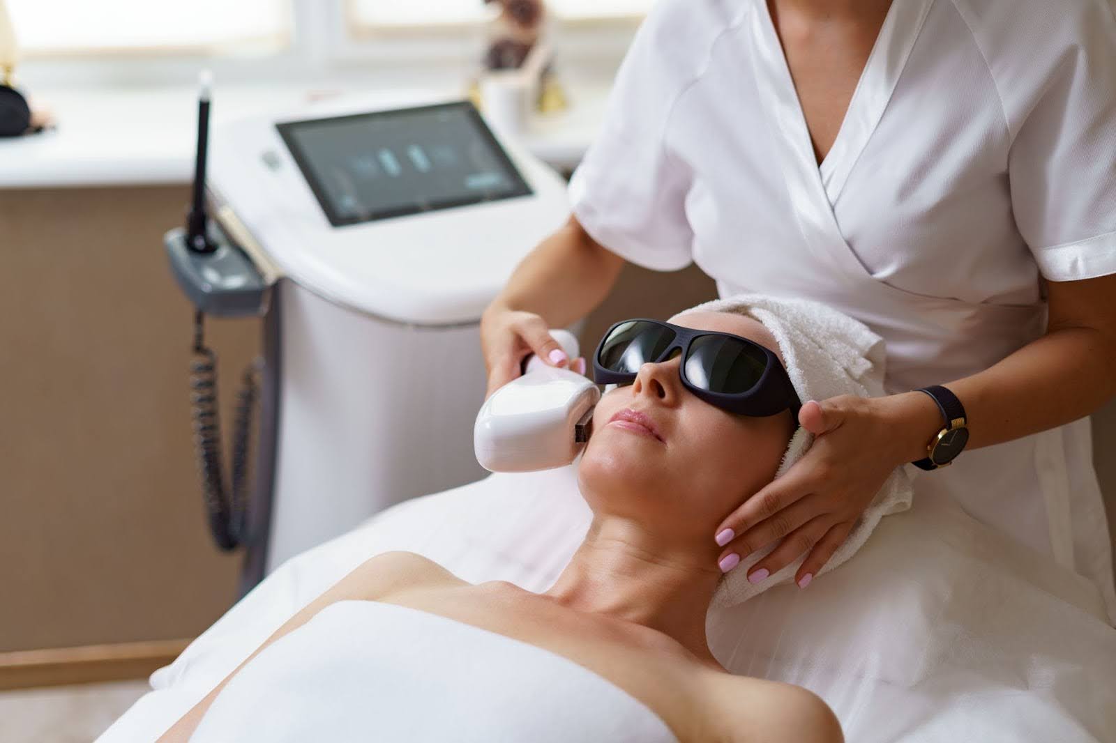 Does HIFU Treatment Require Multiple Sessions