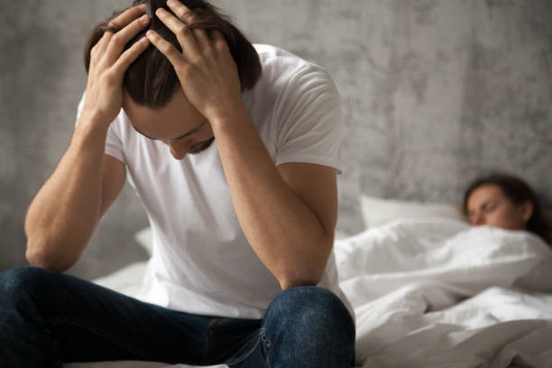 Does Low Testosterone Treatment Affect Fertility