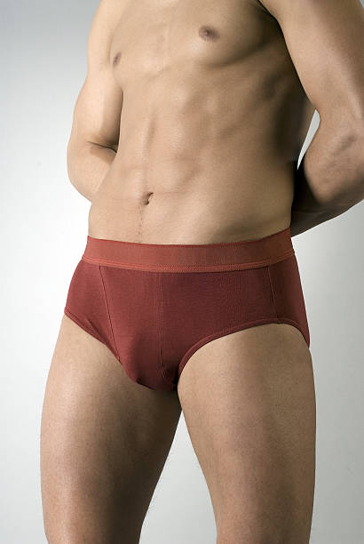 Does P-Shot Offer Permanent Results for Men’s Health