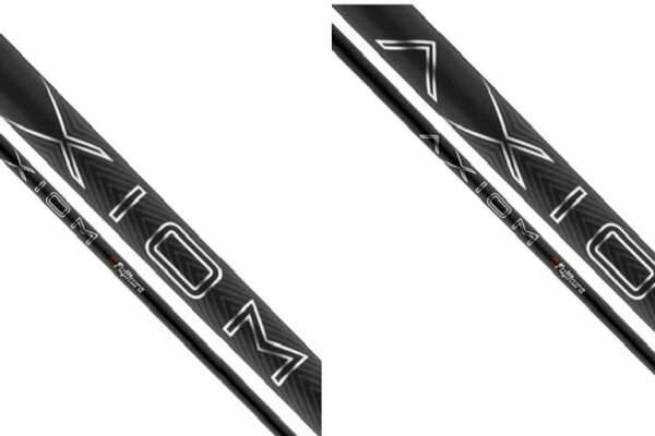 Golf Driver Shafts for Sale: Flex and Torque