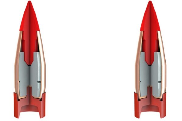 Are Muzzleloader Bullets Like Hornady’s Bore Driver ELD-X Bullets Worth It?