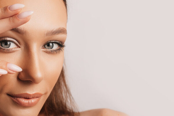 How Botox Helps with Anti-Aging? How Botox Helps with Anti-Aging