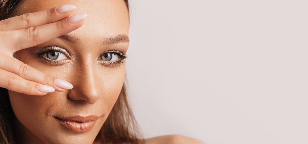 How Botox Helps with Anti-Aging