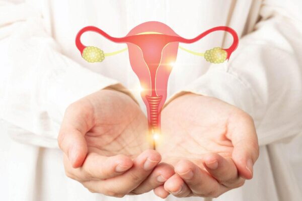 How Effective Are IVF and IUI for Infertility