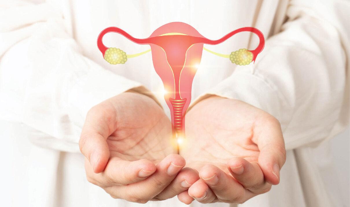 How Effective Are IVF and IUI for Infertility