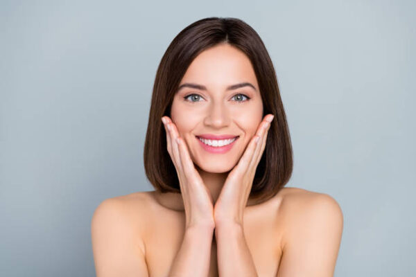 How Effective Is Glutathione Injection for Skin Glow