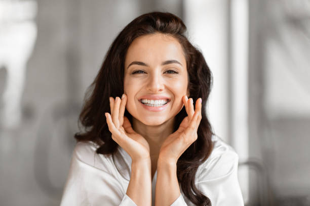 How Long Do Results from Skin Glowing Injections Last