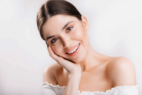 How Skin Whitening Treatment Fades Pigmentation?