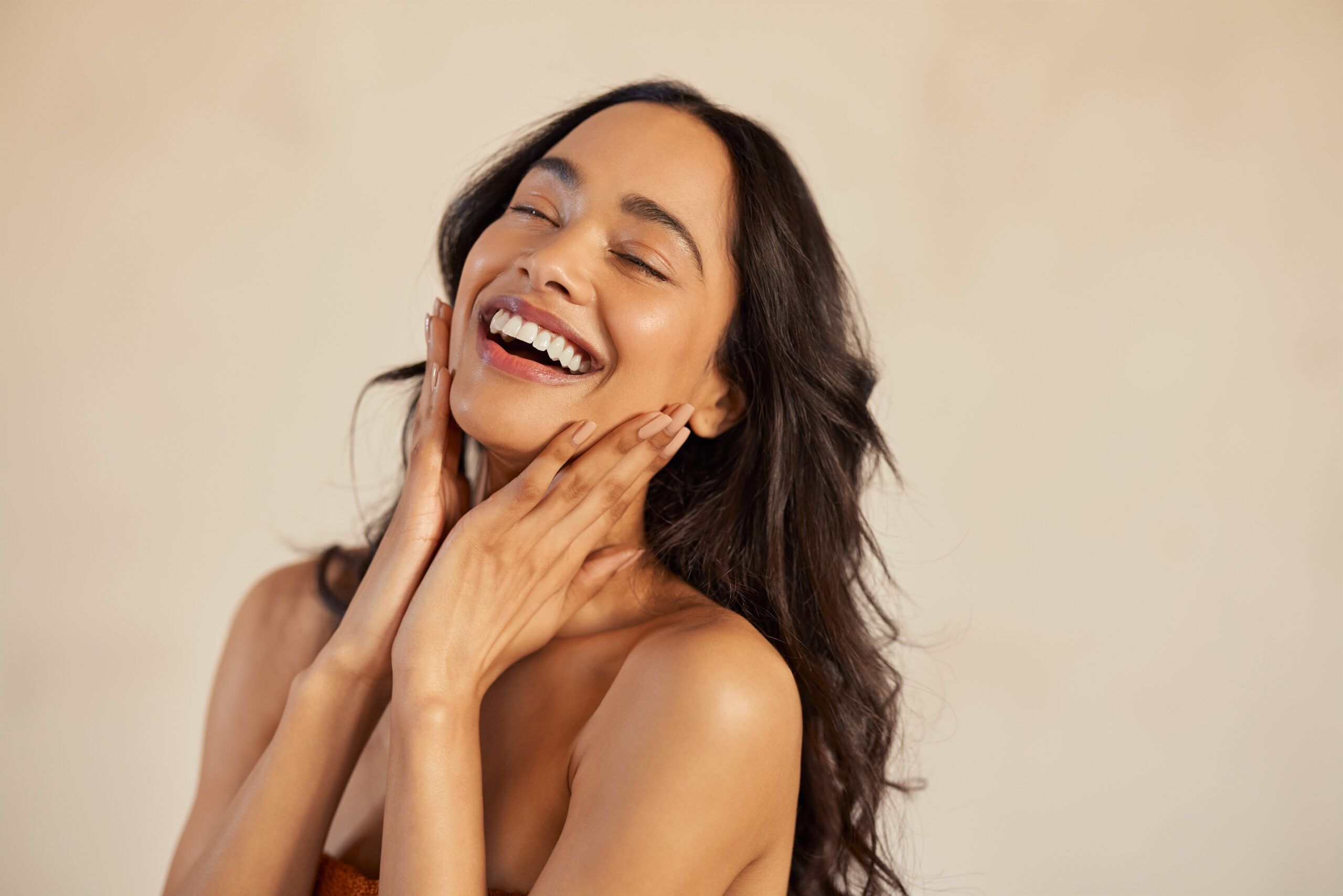 Is Anti-Aging Treatment Customized for Each Skin Type?