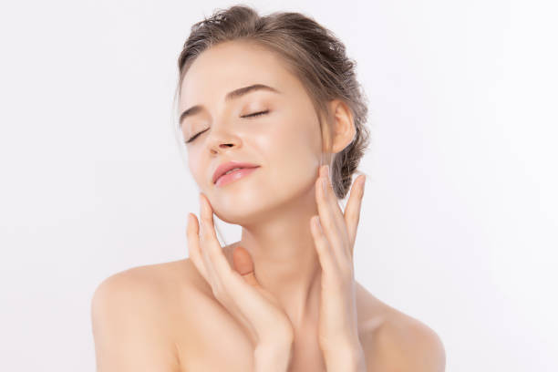 Is Anti-Aging Treatment Worth the Hype