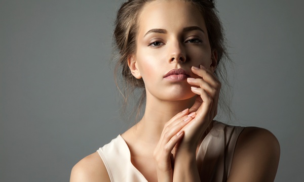 Is Enfield Royal Clinic Right for Your Skin Type