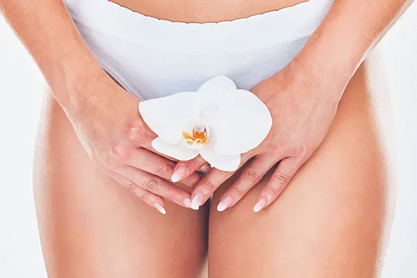 Is Labia Tightening Worth It
