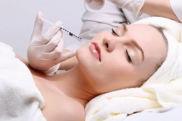Is Mesotherapy Better than Traditional Facials? Is Mesotherapy Better than Traditional Facials?
