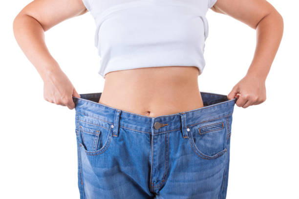Is Mounjaro the Right Choice for Weight Loss Support