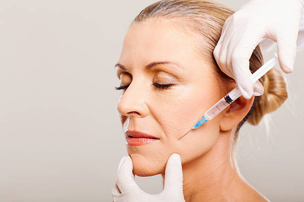 Is Profhilo the Right Choice for Sagging Skin Issues