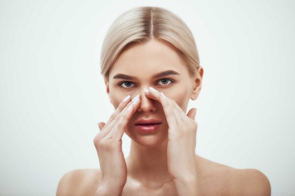 Is Rhinoplasty Surgery Permanent