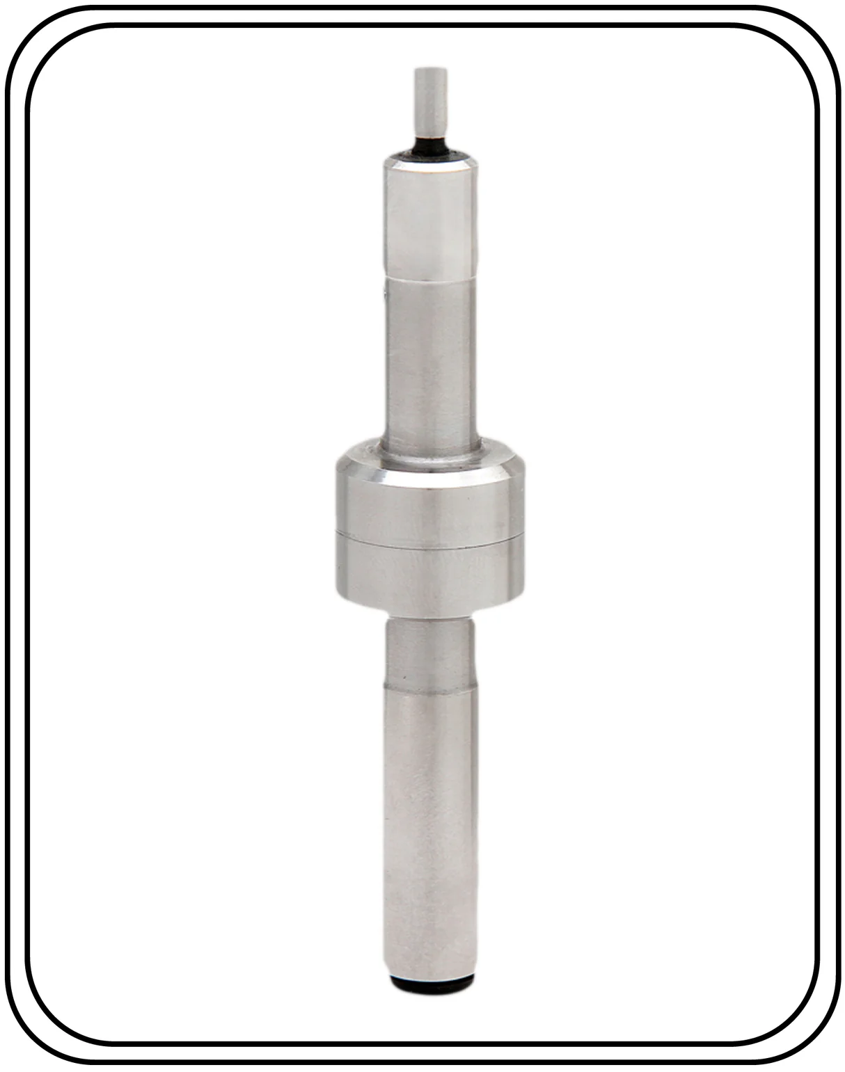 Precision Starts Here: A Complete Guide to Edge Finders