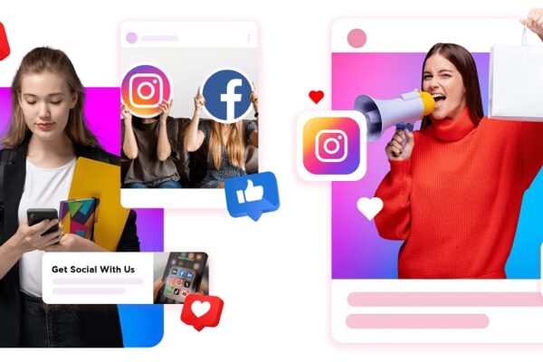 How Meta Advertising Services Can Improve Your Bottom Line
