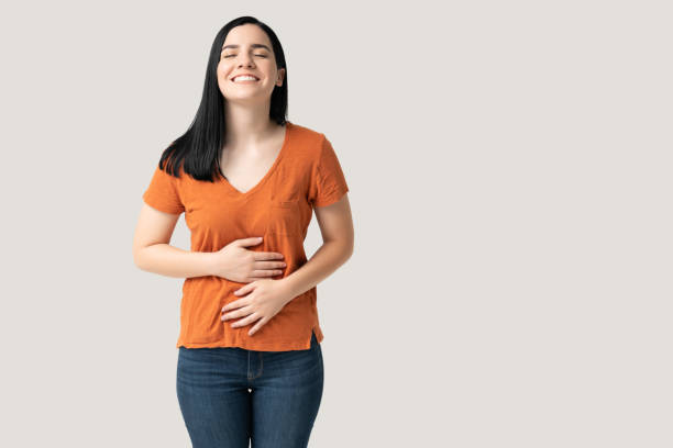 Mini Abdominoplasty Surgery: Quick Recovery Tips