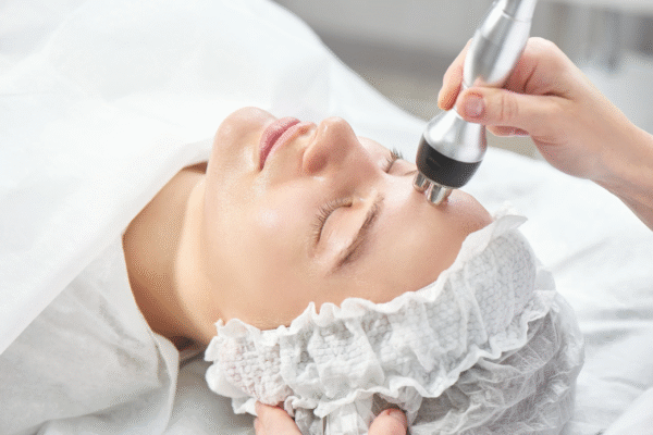 What Are the Benefits of Radiofrequency Treatments? What Are the Benefits of Radiofrequency Treatments?