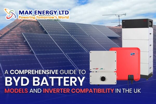 Thermodynamic Panel