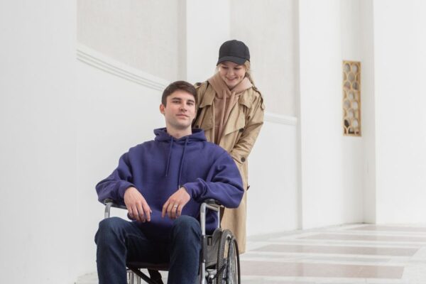 What Disability Services in Melbourne Are Best for Complex Needs? disability