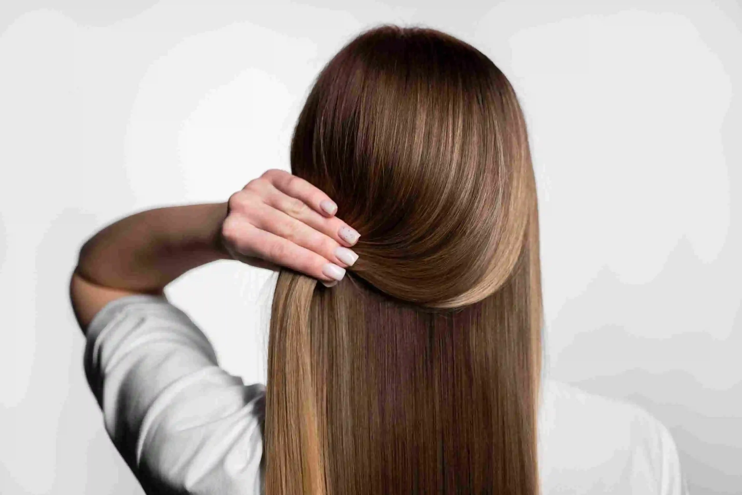 What Enfield Royal Clinic Can Do for Your Hair