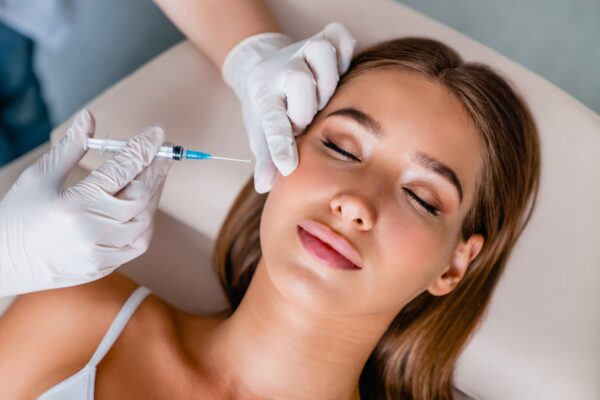 What Is Botox Made Of and How Is It Used?