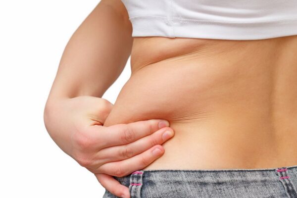 What Makes Liposuction Surgery Results Long-Lasting?