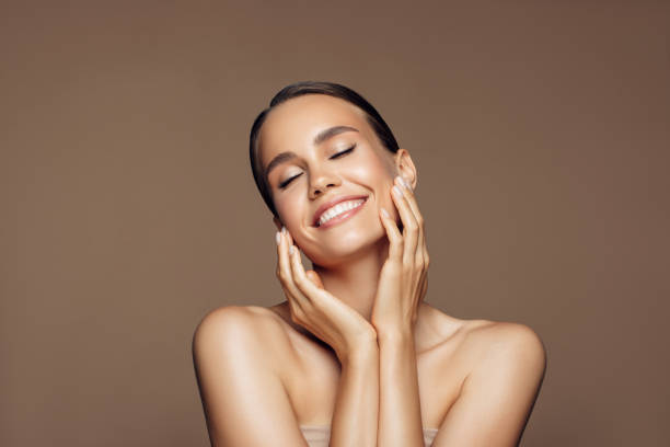 What to Expect From Exosome Therapy for Skin Repair