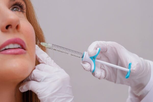 What you Need to Know About Glutathione Injections