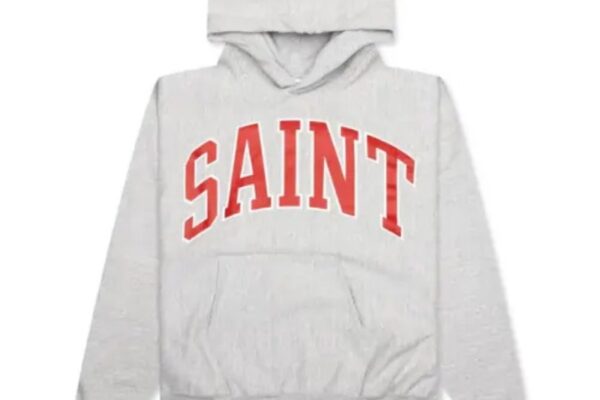 Saint Michael Shirt: A Symbol of Strength, Spirit, and Style