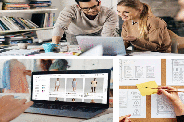When to Hire Shopify Plus Designers