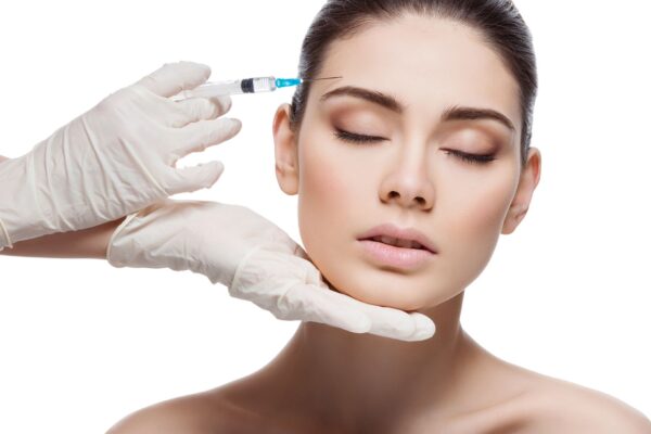 Dermatologist in Kolkata