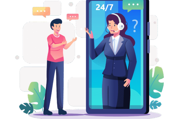 Can Virtual Number Service Improve Lead Tracking in 2025? virtual phone number india