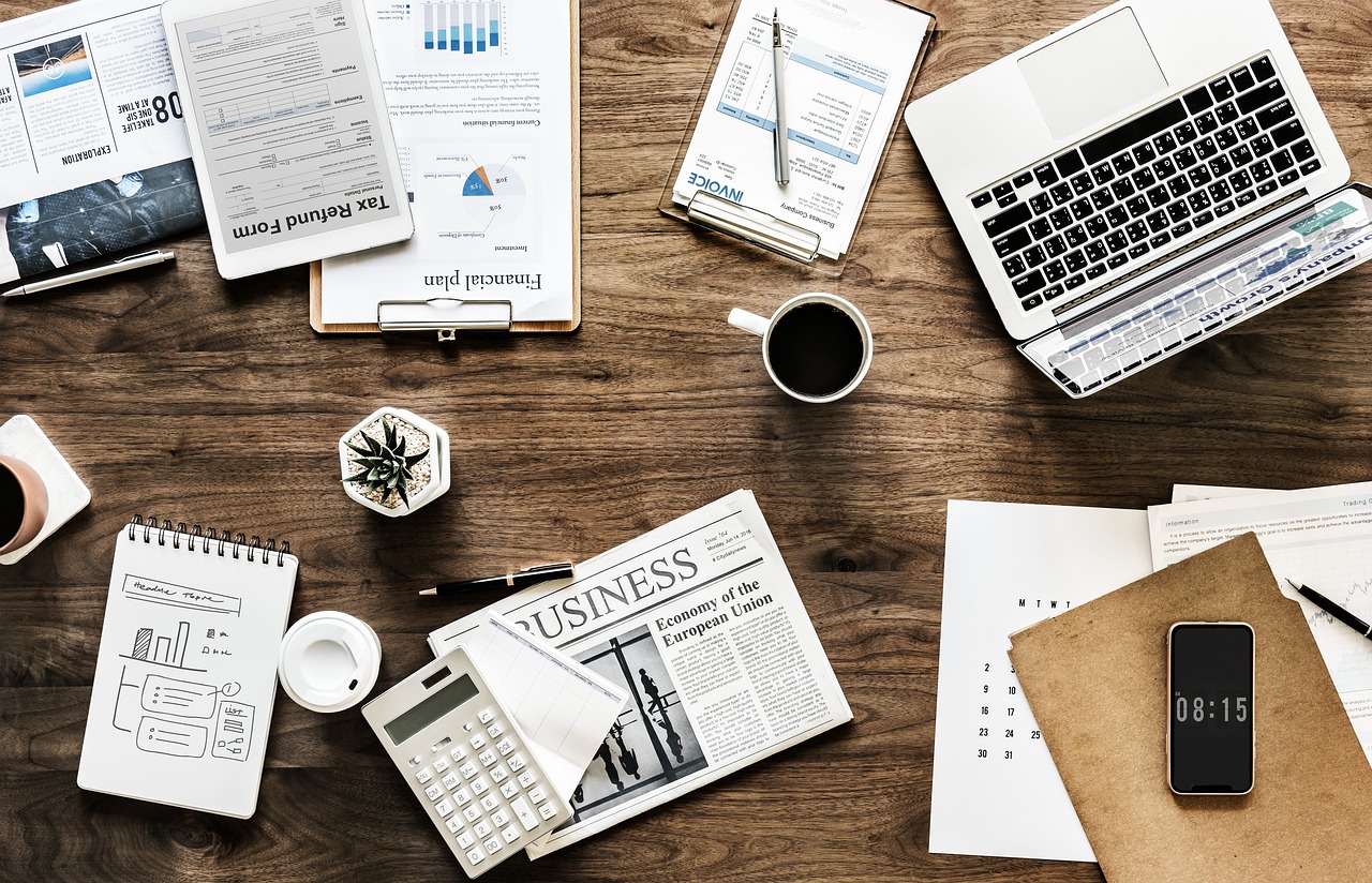 Medical SEO Services
