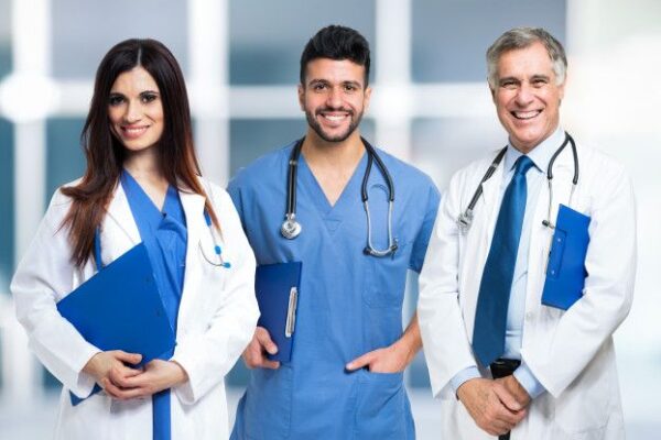 Home Health Care in Minneapolis Where It Matters Most