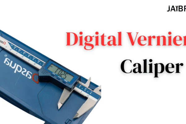 Best Way to Buy Digital Vernier Caliper Online in India buy digital vernier