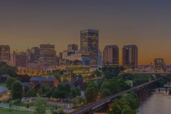 Top 5 Reasons to Choose a Local Dispensary in Virginia