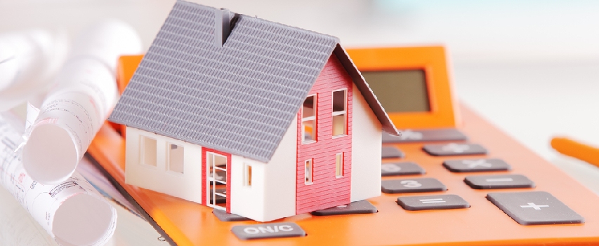 fast bridging loan